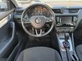 2016 OCTAVIA OPTIMAL HATASIZ 135.000km