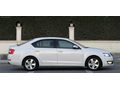 2016 OCTAVIA OPTIMAL HATASIZ 135.000km