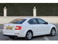 2016 OCTAVIA OPTIMAL HATASIZ 135.000km