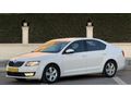 2016 OCTAVIA OPTIMAL HATASIZ 135.000km
