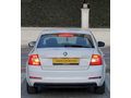 2016 OCTAVIA OPTIMAL HATASIZ 135.000km