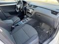 2016 OCTAVIA OPTIMAL HATASIZ 135.000km