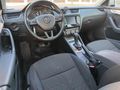 2016 OCTAVIA OPTIMAL HATASIZ 135.000km