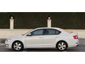 2016 OCTAVIA OPTIMAL HATASIZ 135.000km