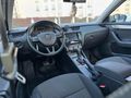 2016 OCTAVIA OPTIMAL HATASIZ 135.000km