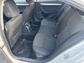 2016 OCTAVIA OPTIMAL HATASIZ 135.000km