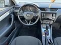 2016 OCTAVIA OPTIMAL HATASIZ 135.000km