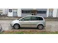 Sahibinden Ford C-Max 1.6 TDCi Trend 2005 Model
