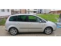 Sahibinden Ford C-Max 1.6 TDCi Trend 2005 Model