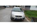 Sahibinden Ford C-Max 1.6 TDCi Trend 2005 Model
