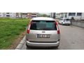 Sahibinden Ford C-Max 1.6 TDCi Trend 2005 Model