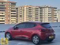 YES AUTO'DAN 2016 BAKIMLI CLİO TOUCH