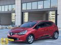 YES AUTO'DAN 2016 BAKIMLI CLİO TOUCH