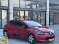YES AUTO'DAN 2016 BAKIMLI CLİO TOUCH