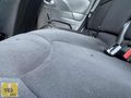 YES AUTO'DAN 2016 BAKIMLI CLİO TOUCH