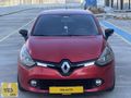 YES AUTO'DAN 2016 BAKIMLI CLİO TOUCH