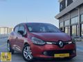 YES AUTO'DAN 2016 BAKIMLI CLİO TOUCH