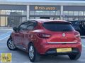 YES AUTO'DAN 2016 BAKIMLI CLİO TOUCH