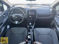 YES AUTO'DAN 2016 BAKIMLI CLİO TOUCH