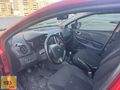 YES AUTO'DAN 2016 BAKIMLI CLİO TOUCH