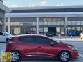 YES AUTO'DAN 2016 BAKIMLI CLİO TOUCH