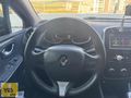 YES AUTO'DAN 2016 BAKIMLI CLİO TOUCH