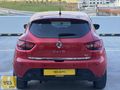 YES AUTO'DAN 2016 BAKIMLI CLİO TOUCH