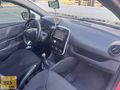 YES AUTO'DAN 2016 BAKIMLI CLİO TOUCH