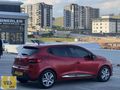 YES AUTO'DAN 2016 BAKIMLI CLİO TOUCH