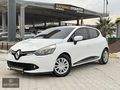 2014 CLİO 1.5 DCİ 220.000 KMDE EMSALSİZ TEMİZLİKTE MULTİMEDYA