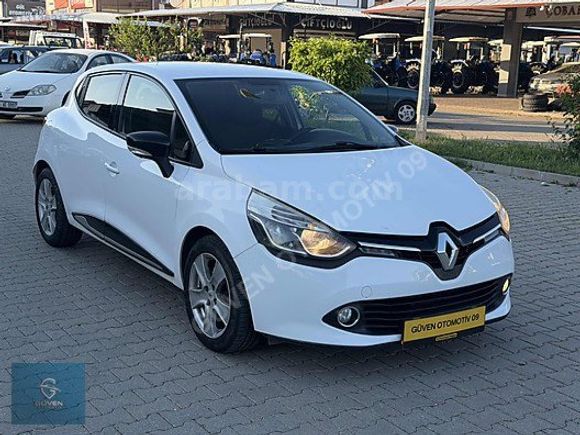 GÜVEN OTOMOTİV DEN OTOMATİK