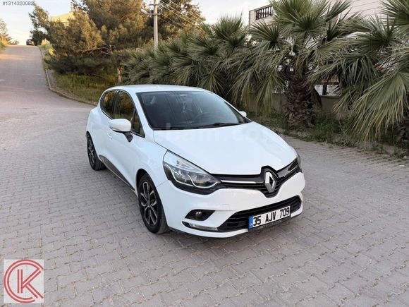 KOÇ OTO'dan ORJİNAL OTOMATİKVİTES BAKIMLI FUL TOCH EDC LEDPAKET