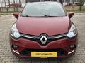 CAM TAVAN DİZEL OTOMATİK 54.000 KM'DE
