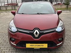 CAM TAVAN DİZEL OTOMATİK 54.000 KM'DE