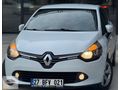 YILKAR AUTO DAN CLİO 4