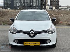 2015 RENAULT CLİO 1.5 DCİ TOUCH OTOMATİK SORUNSUZ 128.000 KM
