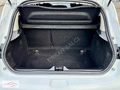 2015 CLİO TOUCH DİZEL OTOMATİK 159.000 KM