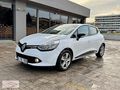 2015 CLİO TOUCH DİZEL OTOMATİK 159.000 KM