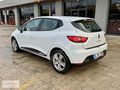2015 CLİO TOUCH DİZEL OTOMATİK 159.000 KM