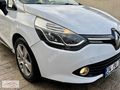 2015 CLİO TOUCH DİZEL OTOMATİK 159.000 KM