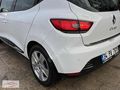 2015 CLİO TOUCH DİZEL OTOMATİK 159.000 KM
