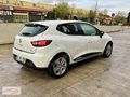2015 CLİO TOUCH DİZEL OTOMATİK 159.000 KM