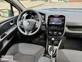 2015 CLİO TOUCH DİZEL OTOMATİK 159.000 KM
