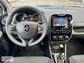 2015 CLİO TOUCH DİZEL OTOMATİK 159.000 KM
