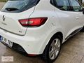 2015 CLİO TOUCH DİZEL OTOMATİK 159.000 KM