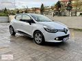 2015 CLİO TOUCH DİZEL OTOMATİK 159.000 KM