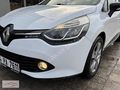 2015 CLİO TOUCH DİZEL OTOMATİK 159.000 KM