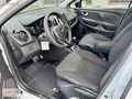 2015 CLİO TOUCH DİZEL OTOMATİK 159.000 KM