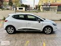2015 CLİO TOUCH DİZEL OTOMATİK 159.000 KM