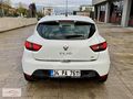 2015 CLİO TOUCH DİZEL OTOMATİK 159.000 KM
